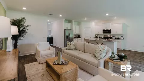 28072 Hallow Trl, Elberta, AL 36530 photo 26