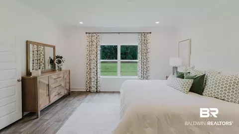 28072 Hallow Trl, Elberta, AL 36530 photo 30