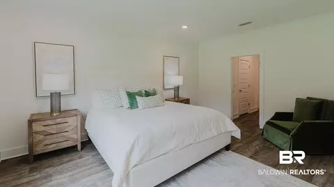 28072 Hallow Trl, Elberta, AL 36530 photo 33