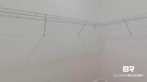 28072 Hallow Trl, Elberta, AL 36530 photo 38