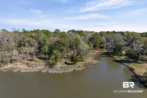 River Forest Drive, Mobile, AL 36605 photo 17