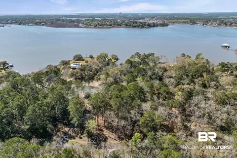 River Forest Drive, Mobile, AL 36605 photo 19