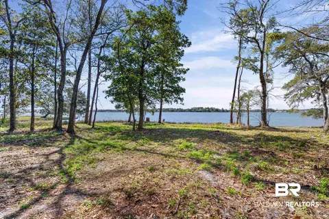 River Forest Drive, Mobile, AL 36605 photo 5