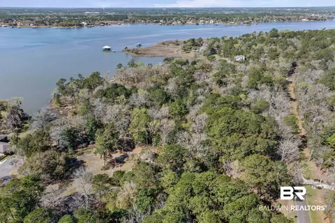 River Forest Drive, Mobile, AL 36605 photo 15