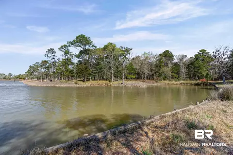 River Forest Drive, Mobile, AL 36605 photo 9