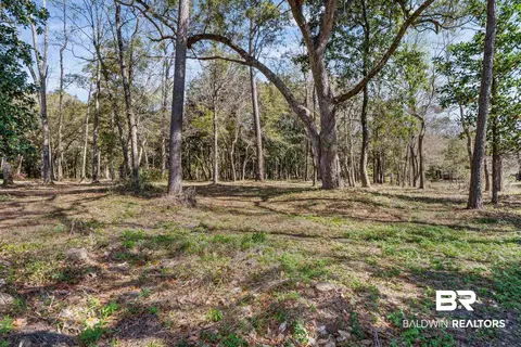 River Forest Drive, Mobile, AL 36605 photo 10