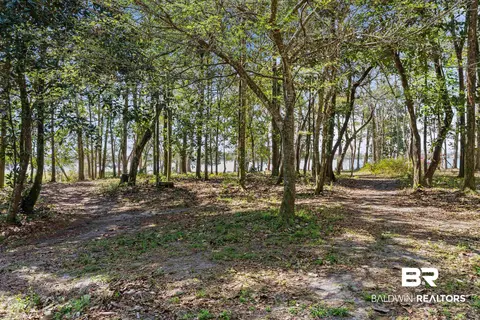 River Forest Drive, Mobile, AL 36605 photo 3