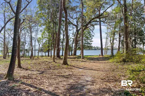 River Forest Drive, Mobile, AL 36605 photo 4