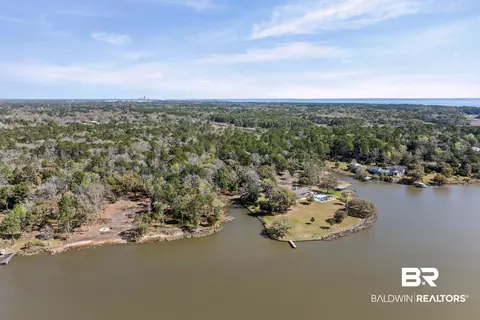 River Forest Drive, Mobile, AL 36605 photo 16