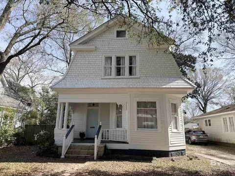 11 Rickarby Pl, Mobile, AL 36606