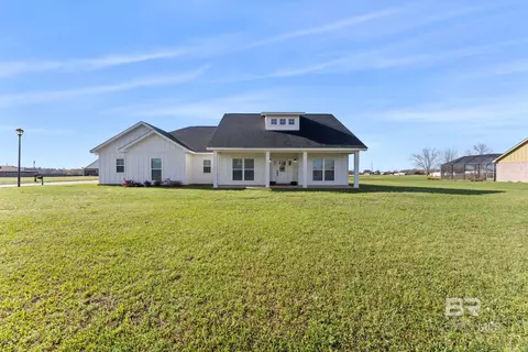 15565 Abigail Way, Foley, AL 36535