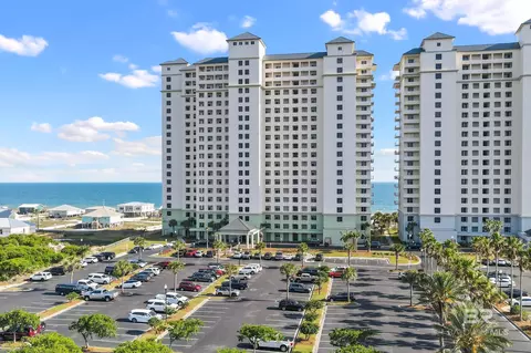 375 Beach Club Trl #A201, Gulf Shores, AL 36542