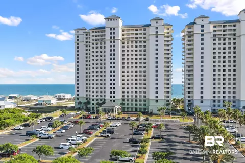 375 Beach Club Trl #A201, Gulf Shores, AL 36542
