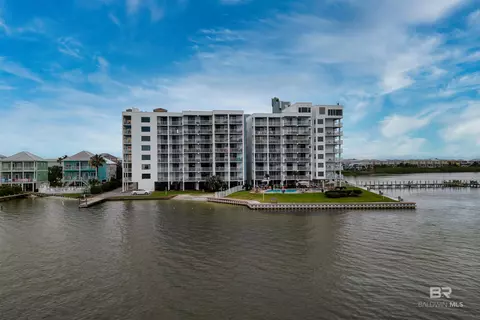 1516 Sandpiper Ln #207, Gulf Shores, AL 36542