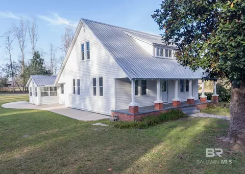 13175 Illinois St, Elberta, AL 36530