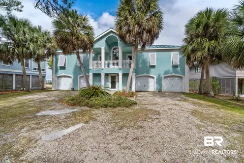 31661 Shoalwater Dr, Orange Beach, AL 36561
