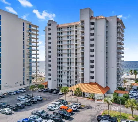 25020 Perdido Beach Blvd #202B, Orange Beach, AL 36561
