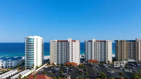 25020 Perdido Beach Blvd #202B, Orange Beach, AL 36561