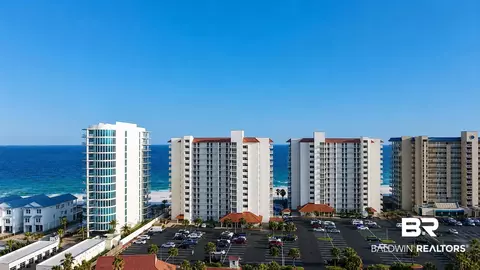 25020 Perdido Beach Blvd #202B, Orange Beach, AL 36561