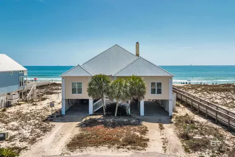 6010 S Sea Cir, Gulf Shores, AL 36542