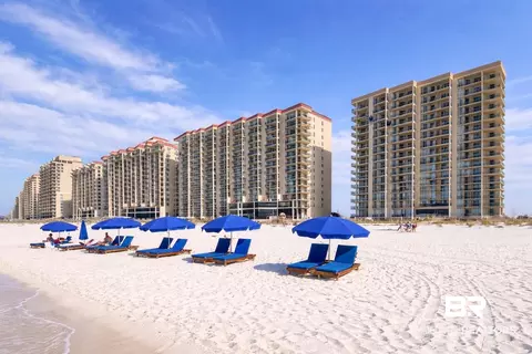 24230 Perdido Beach Blvd #3144, Orange Beach, AL 36561