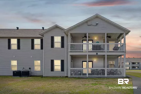 6194 St Hwy 59 #B7, Gulf Shores, AL 36542