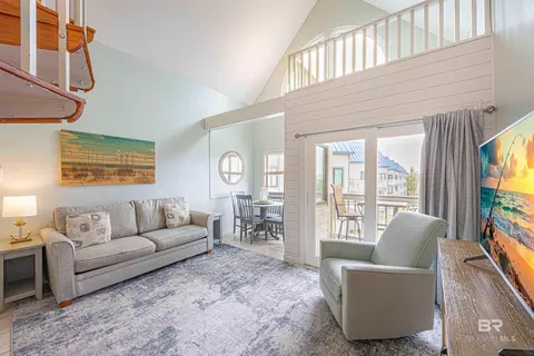 497 Plantation Rd #1361, Gulf Shores, AL 36542