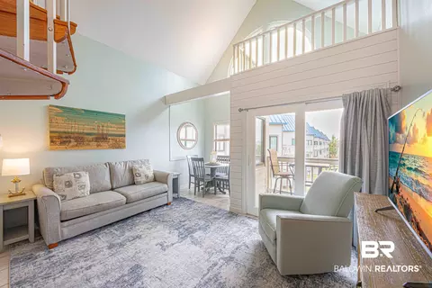 497 Plantation Rd #1361, Gulf Shores, AL 36542