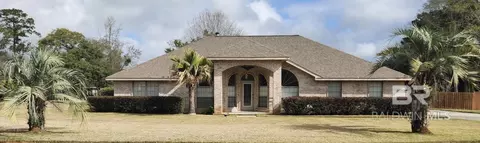 9425 Autauga Bnd, Daphne, AL 36526