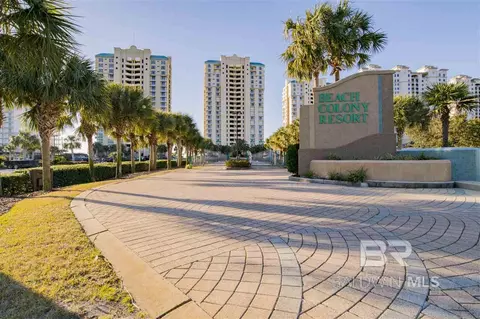 13599 Perdido Key Dr #T-2A, Pensacola, FL 32507