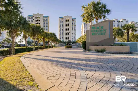 13599 Perdido Key Dr #T-2A, Pensacola, FL 32507