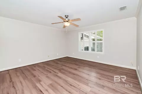 Other - 8 Lancaster Rd, Mobile, AL 36608 photo 4 of 8