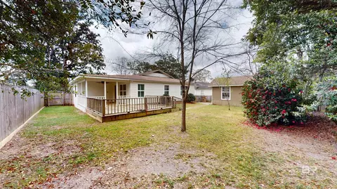 Other - 8 Lancaster Rd, Mobile, AL 36608 photo 8 of 8