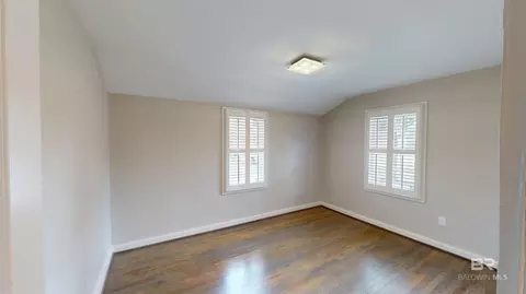 Other - 8 Lancaster Rd, Mobile, AL 36608 photo 5 of 8