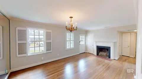Living - 8 Lancaster Rd, Mobile, AL 36608 photo 1 of 5