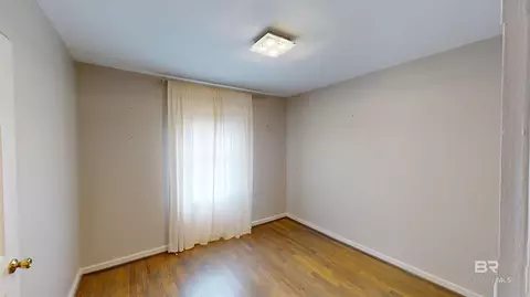 Bedroom - 8 Lancaster Rd, Mobile, AL 36608 photo 2 of 2