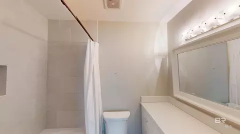 Bath - 8 Lancaster Rd, Mobile, AL 36608 photo 2 of 2