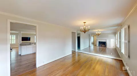 Other - 8 Lancaster Rd, Mobile, AL 36608 photo 2 of 8