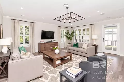 Other - 8 Lancaster Rd, Mobile, AL 36608 photo 3 of 8