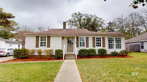 Other - 8 Lancaster Rd, Mobile, AL 36608 photo 1 of 8