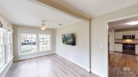 Other - 8 Lancaster Rd, Mobile, AL 36608 photo 6 of 8