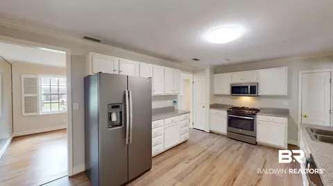 8 Lancaster Rd, Mobile, AL 36608 photo 7