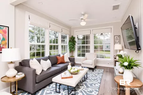 8 Lancaster Rd, Mobile, AL 36608 photo 17