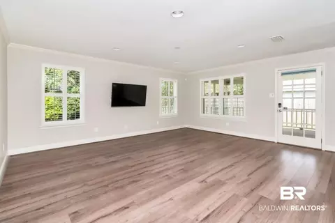 8 Lancaster Rd, Mobile, AL 36608 photo 10