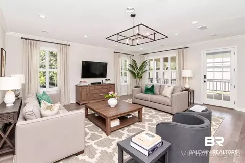 8 Lancaster Rd, Mobile, AL 36608 photo 9