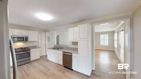 8 Lancaster Rd, Mobile, AL 36608 photo 8