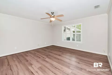 8 Lancaster Rd, Mobile, AL 36608 photo 12