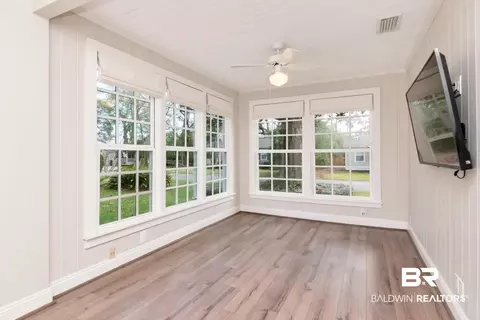 8 Lancaster Rd, Mobile, AL 36608 photo 18