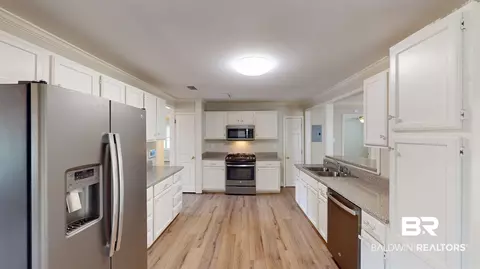 8 Lancaster Rd, Mobile, AL 36608 photo 6