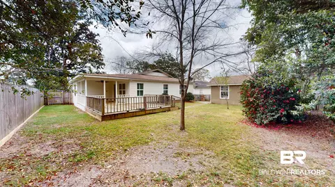 8 Lancaster Rd, Mobile, AL 36608 photo 23